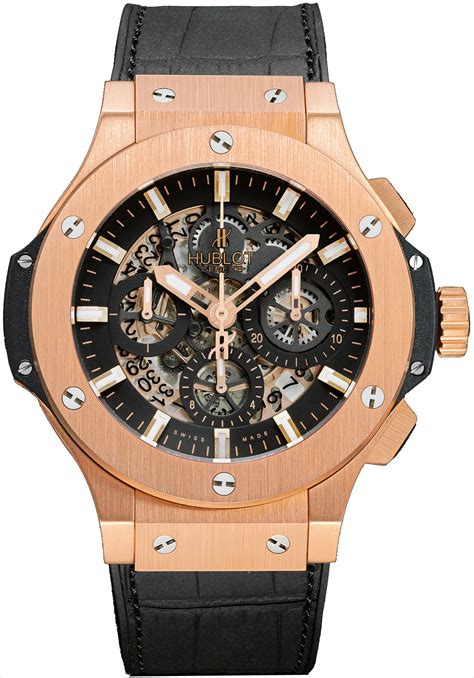 hublot big bang e|Hublot watch big bang price.